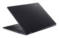 EAN 4711474427601 - Acer TravelMate P6 14 AI TMP614-54-TCO-73TX Copilot+ PC Intel Core Ultra 7 258V Portátil 35,6 cm (14") WQ imagen 6