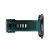 EAN 8436588881434 - Leotec LESW32V Relojes inteligentes y deportivos 3,25 cm (1.28") IPS Digital 240 x 240 Pixeles Pantalla t imagen 9