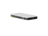 EAN 8718182277548 - Xtorm Fuel Series 5 10000 mAh Blanco imagen 3