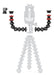 EAN 817024015329 - Joby JB01532 accesorio para cámara de deportes de acción imagen 2