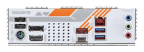 EAN 4719331874322 - GIGABYTE B850M FORCE placa base AMD B850 Zócalo AM5 micro ATX imagen 4