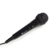 EAN 8435430611038 - NGS Singer Fire Negro Micrófono para karaoke imagen 4