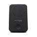 EAN 4040895011763 - RealPower 444408 batería externa 10000 mAh Cargador inalámbrico Negro imagen 2