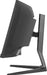 EAN 4948570126293 - iiyama ProLite XCB4594DQSU-B1 pantalla para PC 113 cm (44.5") 5120 x 1440 Pixeles Dual QHD LED Negro imagen 14