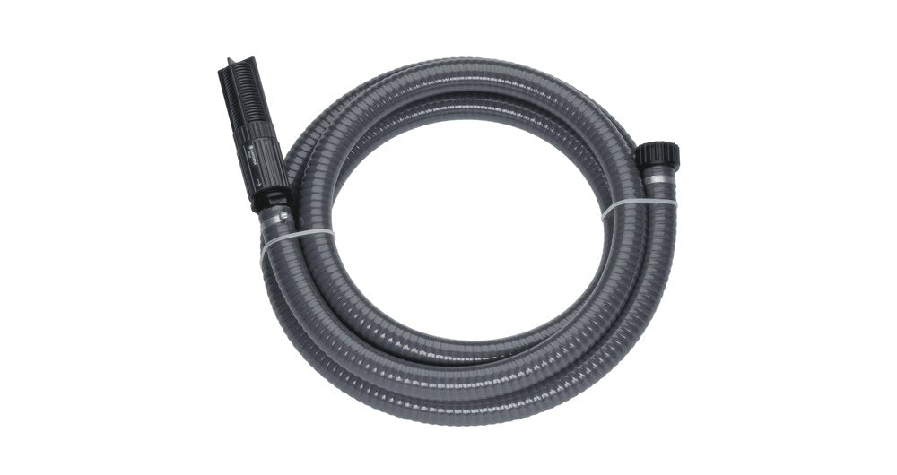 EAN 4066407502093 - Gardena 4100 Silent Set 550 W 3,6 bar 4100 l/h imagen 2