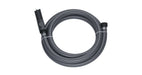 EAN 4066407502093 - Gardena 4100 Silent Set 550 W 3,6 bar 4100 l/h imagen 2