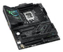 EAN 4711081938590 - ASUS ROG STRIX Z790-F GAMING WIFI Intel Z790 LGA 1700 ATX imagen 3