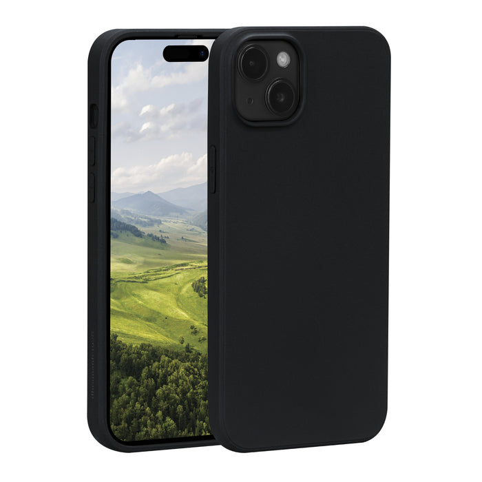 EAN 5711428042293 - dbramante1928 Nuuk funda para teléfono móvil 17 cm (6.7") Negro imagen 2