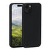 EAN 5711428018410 - dbramante1928 Greenland funda para teléfono móvil Negro imagen 2