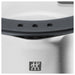 EAN 4009839535390 - ZWILLING SIMPLIFY kit de cacerolas 5 pieza(s) imagen 7