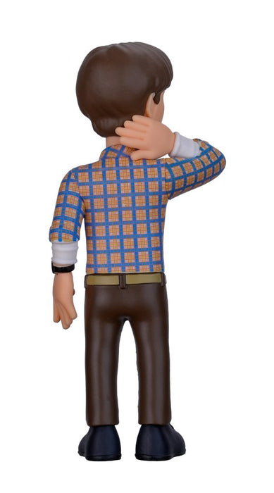 EAN 8436605120959 - MINIX Will new imagen 3