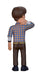 EAN 8436605120959 - MINIX Will new imagen 3