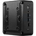 EAN 4711377342421 - MSI Cubi NUC AI+ 2MG-001EU Copilot+ PC Intel Core Ultra 7 258V 32 GB LPDDR5x-SDRAM 1 TB SSD Windows 11 Pr imagen 11