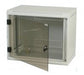 EAN 8595105021798 - Triton DELTA-B 9U/300 Minirack Bastidor de pared imagen 1