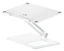 EAN 9350784027573 - ALOGIC EPLSWCWH soporte para ordenador portátil Blanco 43,2 cm (17") imagen 2