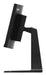 EAN 0196803456387 - Lenovo Legion Y34wz-30 pantalla para PC 86,4 cm (34") 3440 x 1440 Pixeles Wide Quad HD LED Negro imagen 7