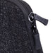EAN 4260709012483 - Rivacase 7916BKMOUSE maletines para portátil 39,6 cm (15.6") Funda Gris imagen 16