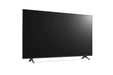 EAN 8806087971736 - LG 50UR640S3ZD pantalla de señalización Pantalla plana para señalización digital 127 cm (50") LED Wifi 4K imagen 7
