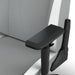 EAN 0840006655329 - Corsair TC200 Asiento acolchado Respaldo acolchado imagen 7