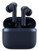 EAN 6976335930739 - Edifier W260NC Auriculares True Wireless Stereo (TWS) Dentro de oído Llamadas/Música Bluetooth Azul oscur imagen 3