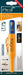 EAN 4260056158131 - Pica-Marker Smart Use Marker XL Azul imagen 1