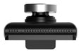 EAN 6939554951343 - Imou S800PRO 4K Ultra HD Wifi CC imagen 6