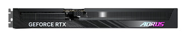 EAN 4719331356125 - GIGABYTE AORUS GeForce RTX 5060 Ti ELITE 16G NVIDIA imagen 7