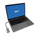EAN 8435364317693 - iggual IGG317693 adaptador y tarjeta de red Ethernet 1000 Mbit/s imagen 12