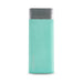 EAN 4040895005793 - RealPower PB-5500 Fashion Polímero de litio 5500 mAh Azul imagen 3
