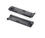 EAN 4053026568579 - Fujitsu S26391-F1337-L110 base para portátil y replicador de puertos Acoplamiento Negro imagen 1