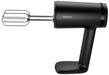 EAN 8720389024634 - Philips HR3781/10 batidora Batidora de mano 500 W imagen 2