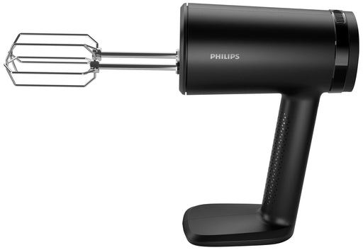 EAN 8720389024634 - Philips HR3781/10 batidora Batidora de mano 500 W imagen 2
