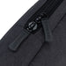 EAN 4260709010090 - Rivacase 7707 43,9 cm (17.3") Funda Negro imagen 8