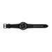 EAN 8806095076126 - Samsung Galaxy Watch6 Classic SM-R955FZKAEUA Relojes inteligentes y deportivos 3,3 cm (1.3") OLED 43 mm D imagen 5