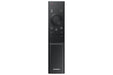 EAN 8806094938104 - Samsung M50C pantalla para PC 68,6 cm (27") 1920 x 1080 Pixeles Full HD LCD Negro imagen 9