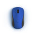 EAN 4047443479709 - Hama MW-300 V2 ratón Oficina Ambidextro RF inalámbrico Óptico 1200 DPI imagen 2