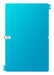 EAN 8806097734888 - Samsung EF-UX930 Protector de pantalla anti-reflejante 1 pieza(s) imagen 2