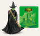 EAN 4251192167088 - tonies Wicked imagen 2
