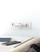 EAN 4040849648229 - Goobay 64822 cargador de dispositivo móvil Auriculares, Portátil, Smartphone, Tableta Blanco Corriente al imagen 5