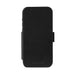 EAN 5711428066190 - dbramante1928 Copenhagen funda para teléfono móvil Funda cartera Negro imagen 1
