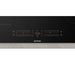 EAN 3838782900266 - Gorenje GI8432BSCWF Negro Integrado 60 cm Con placa de inducción 4 zona(s) imagen 5