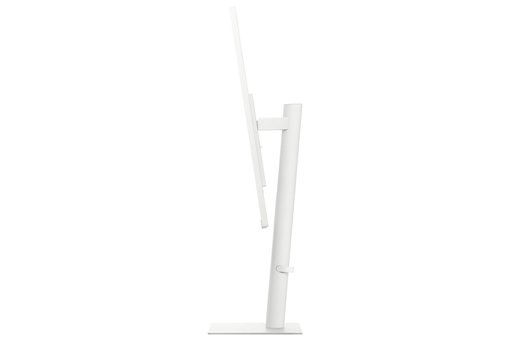 EAN 8806094916119 - Samsung M70C pantalla para PC 81,3 cm (32") 3840 x 2160 Pixeles 4K Ultra HD LED Blanco imagen 10
