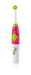 EAN 8590393258833 - Eta 8590393258833 Niño Cepillo dental giratorio Rosa imagen 5