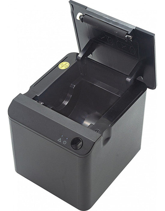 EAN 8447071000225 - Premier ITP-58 III Alámbrico Térmica directa Impresora portátil imagen 3