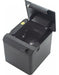 EAN 8447071000225 - Premier ITP-58 III Alámbrico Térmica directa Impresora portátil imagen 3