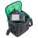 EAN 6901801074204 - Rivacase 7420 Cubierta de hombro Negro imagen 5