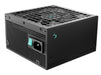 EAN 6933412741237 - Gamer Storm PN1000M unidad de fuente de alimentación 1000 W 20+4 pin ATX ATX Negro imagen 4
