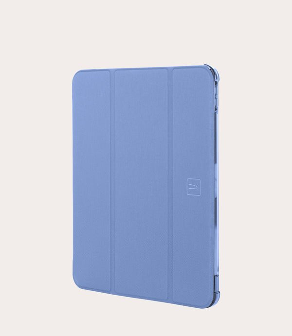 Funda Ipad 10th/11th Gen Accs