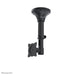 EAN 8717371445027 - Neomounts FPMA-C025BLACK soporte para TV 76,2 cm (30") Negro imagen 2