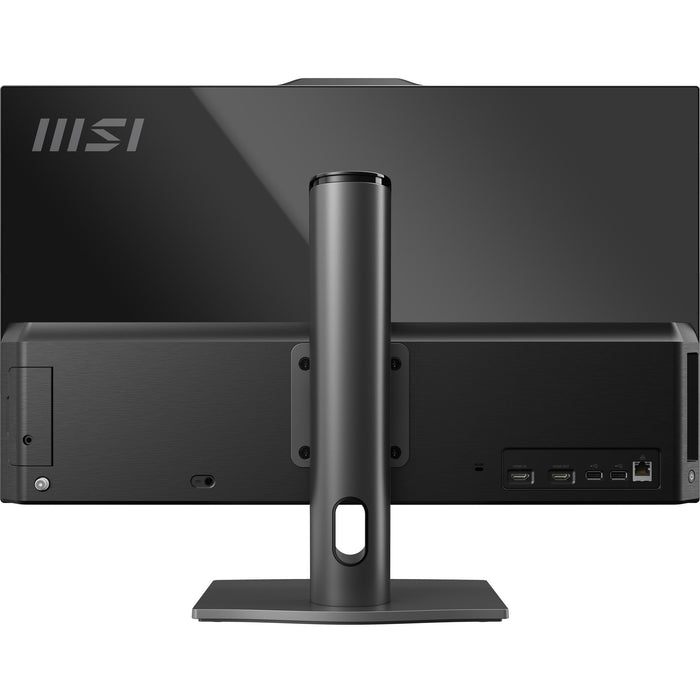 EAN 4711377230612 - MSI Modern AM272P 1M-836DE Intel Core 5 120U 68,6 cm (27") 1920 x 1080 Pixeles PC todo en uno 8 GB DDR5-S imagen 6